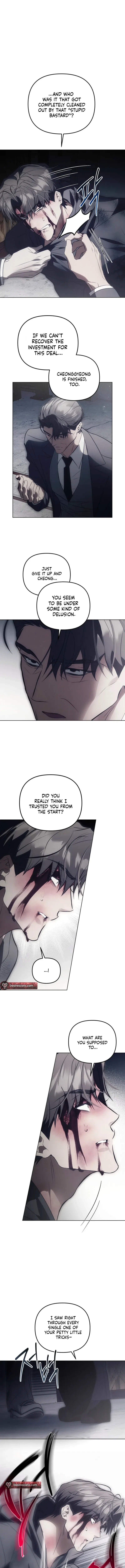 Chapter 48, page 11