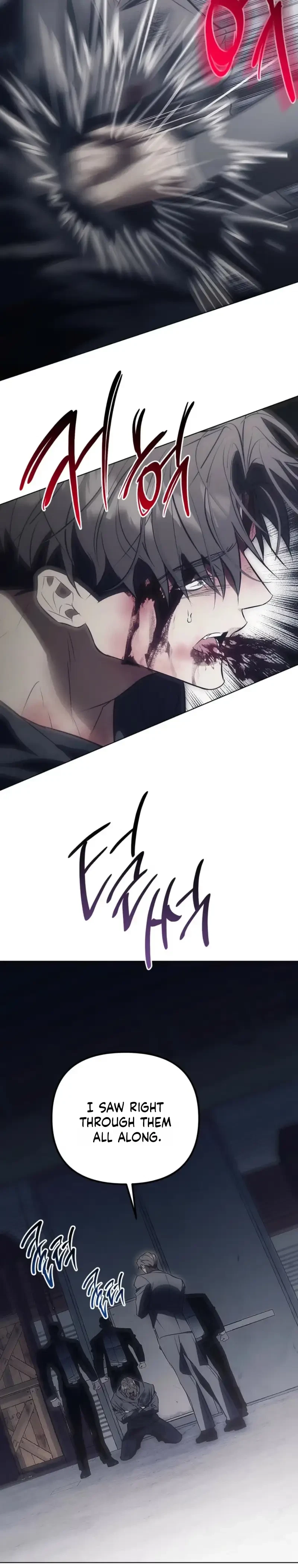 Chapter 48, page 12