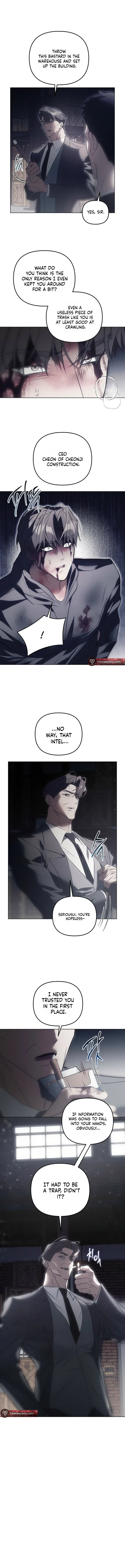 Chapter 48, page 13