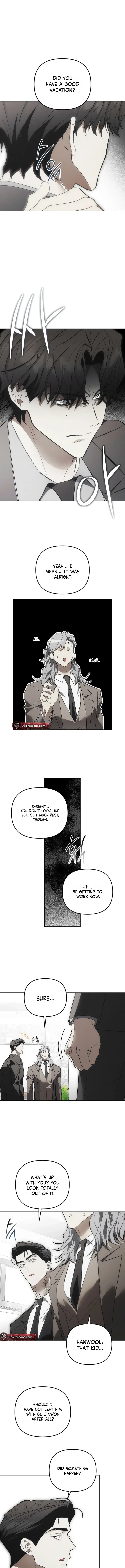 Chapter 48, page 5