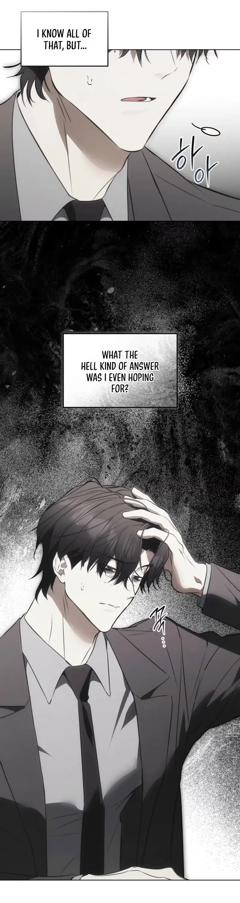 Chapter 48, page 8