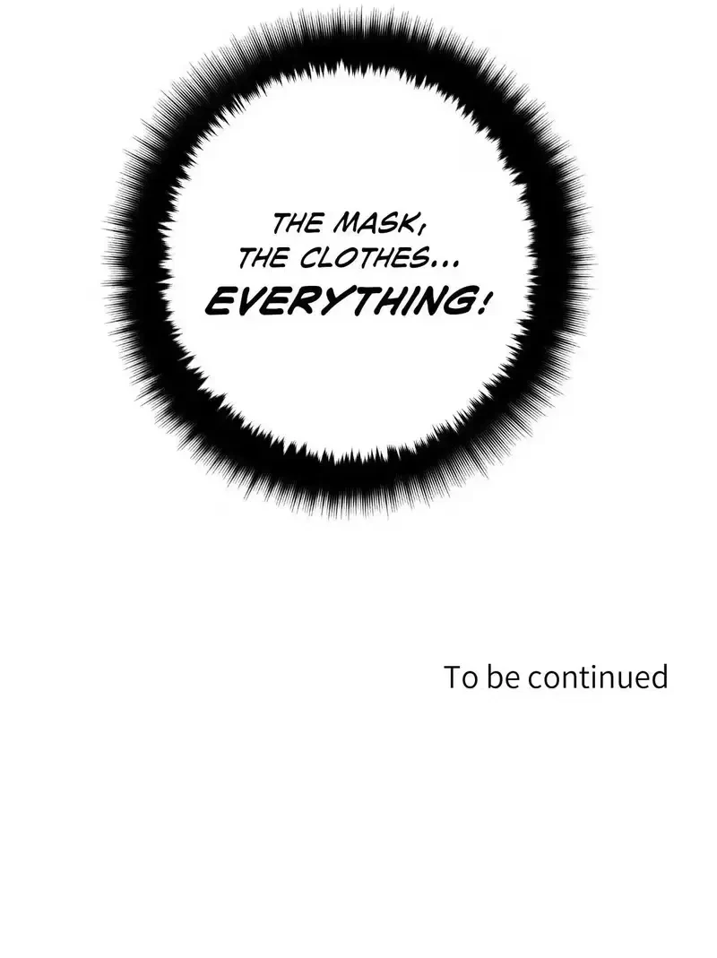 Kill Me If You Can Chapter 105, page 24