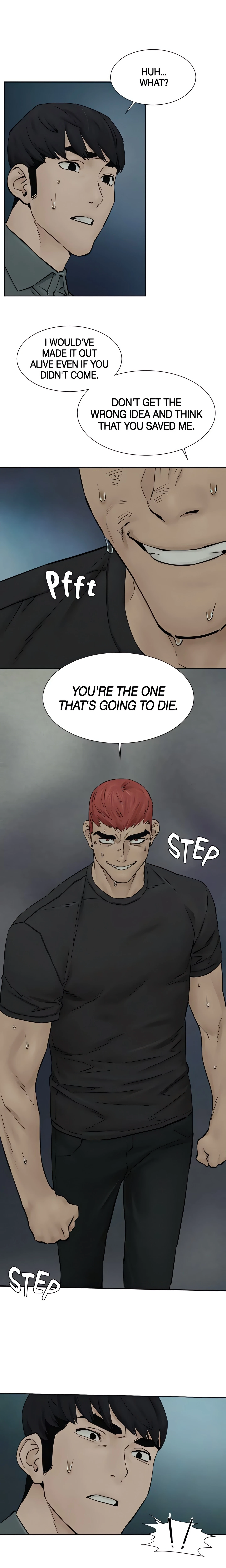 Chapter 158, page 10