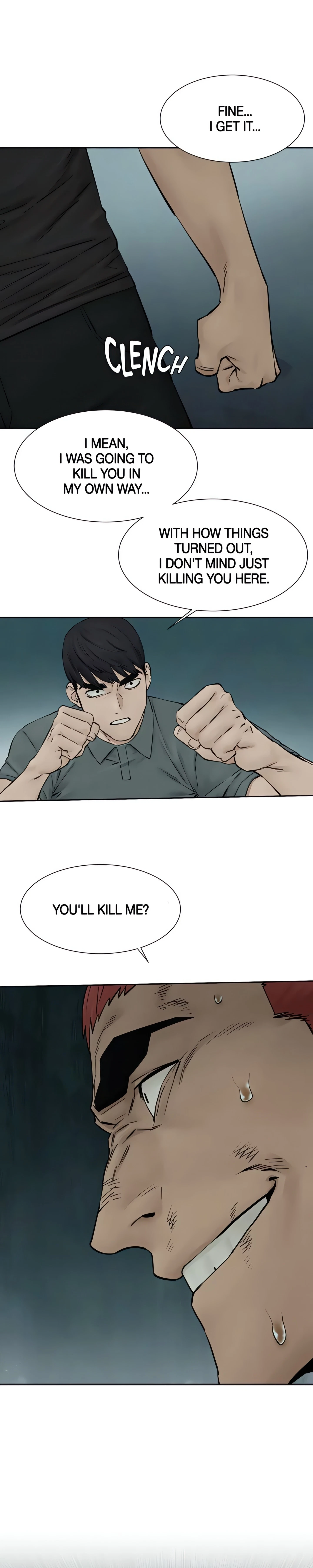 Chapter 158, page 11