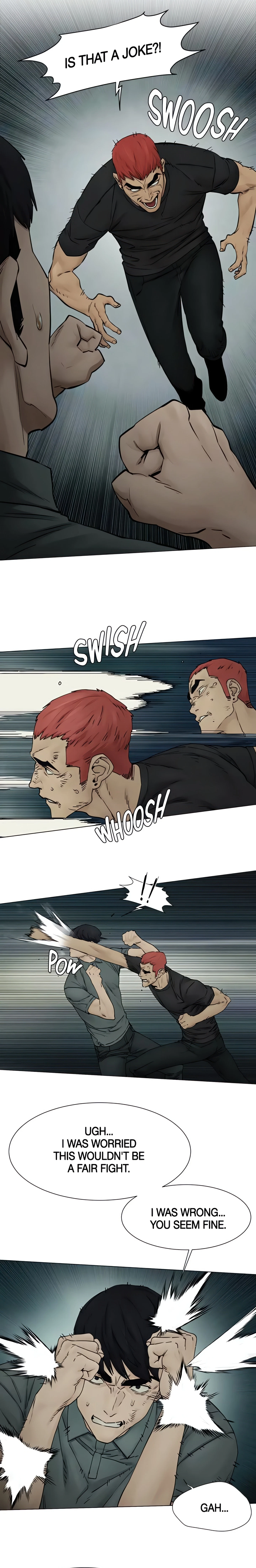 Chapter 158, page 12