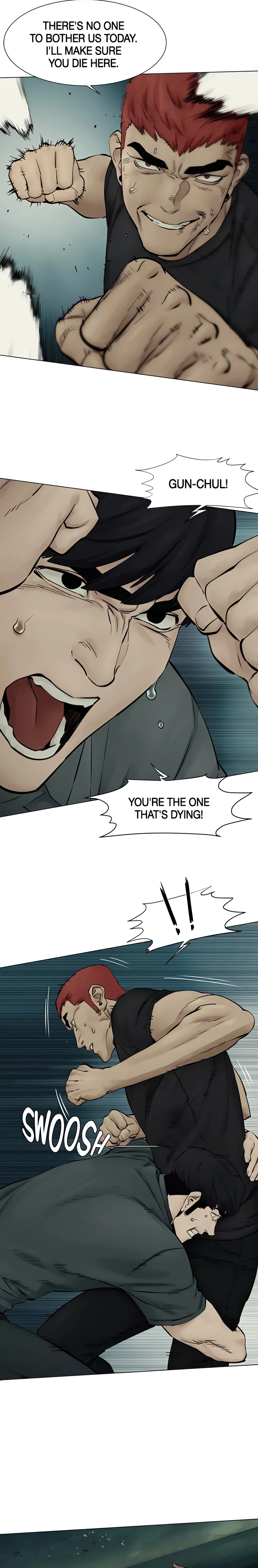 Chapter 158, page 13