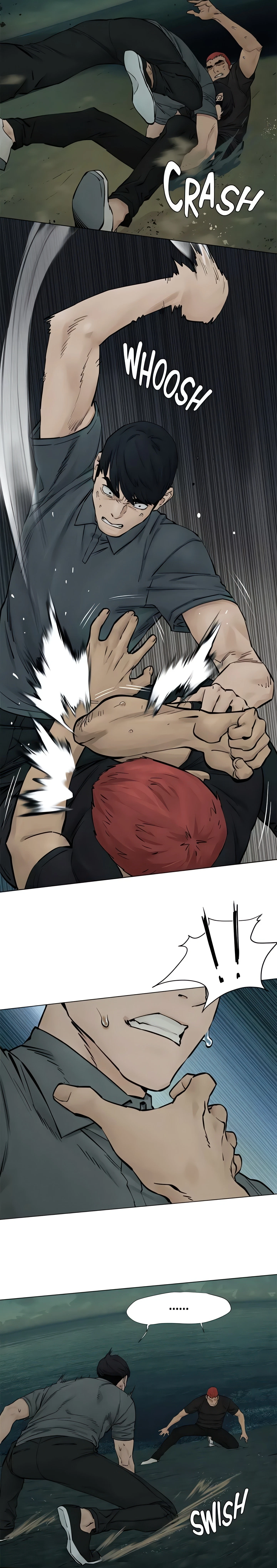 Chapter 158, page 14