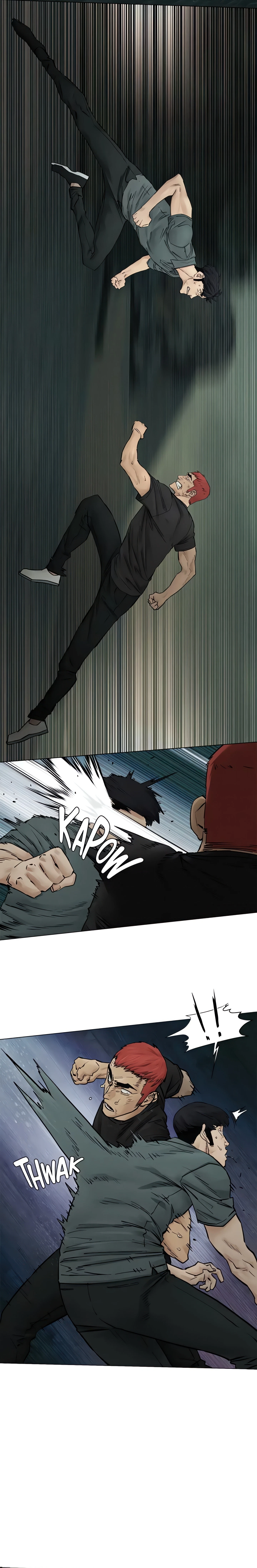 Chapter 158, page 15