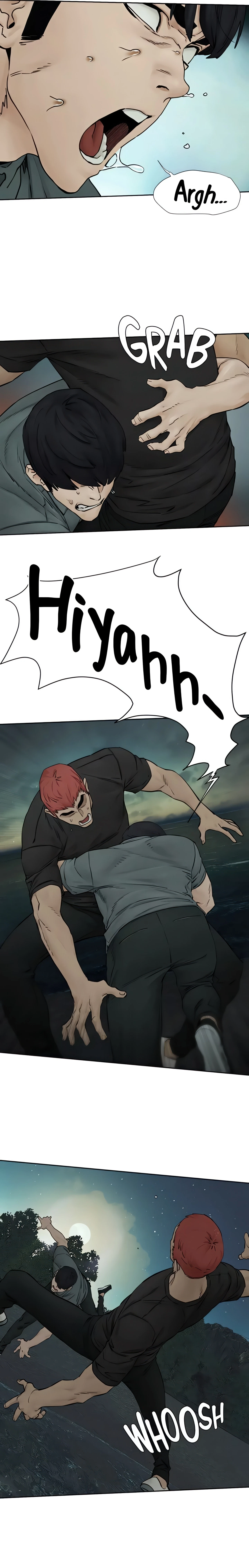 Chapter 158, page 16