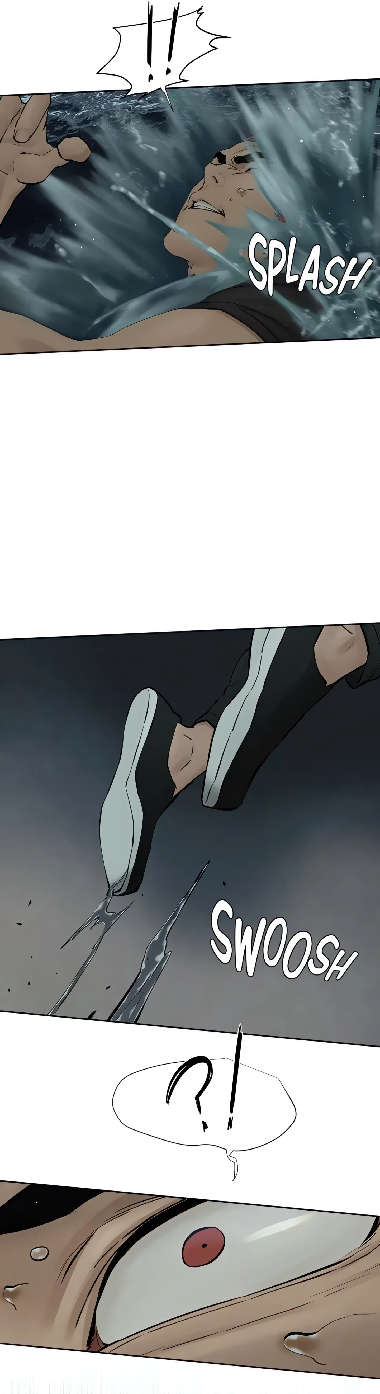 Chapter 158, page 17