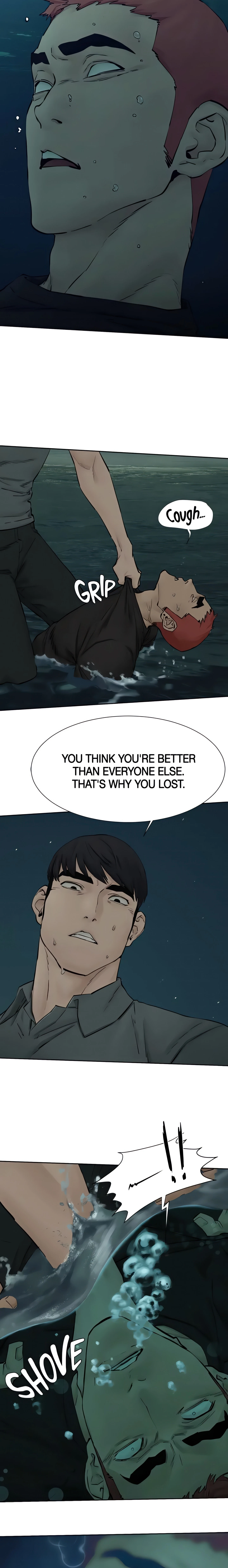 Chapter 158, page 19