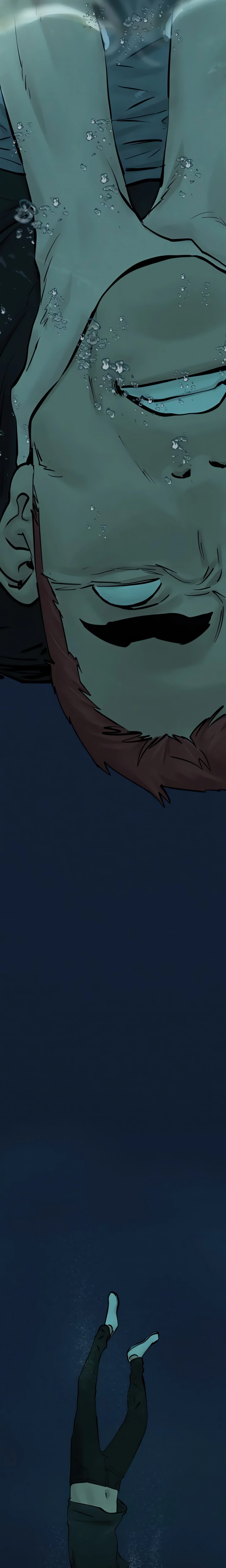 Chapter 158, page 21