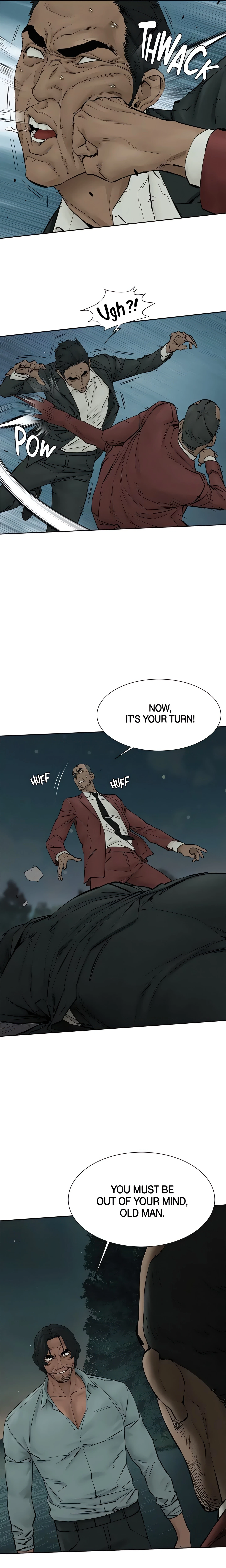 Chapter 158, page 5