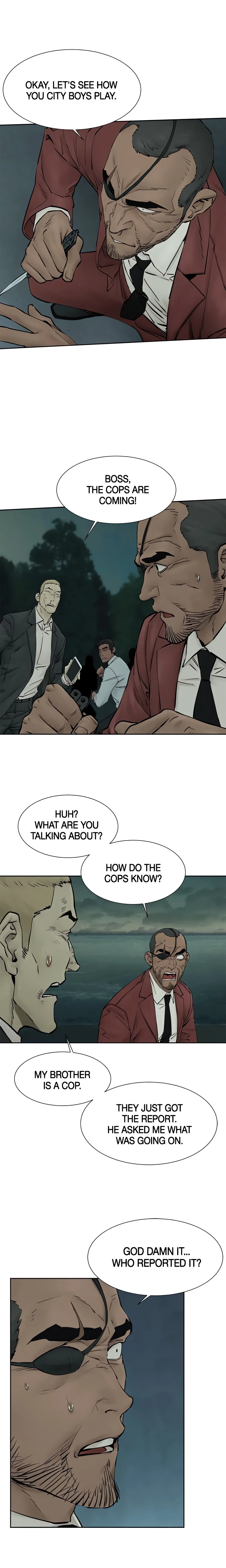 Chapter 158, page 6