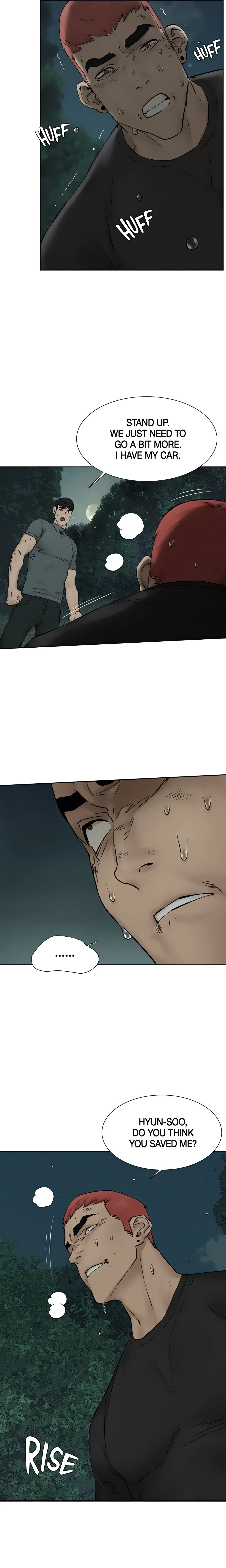Chapter 158, page 9