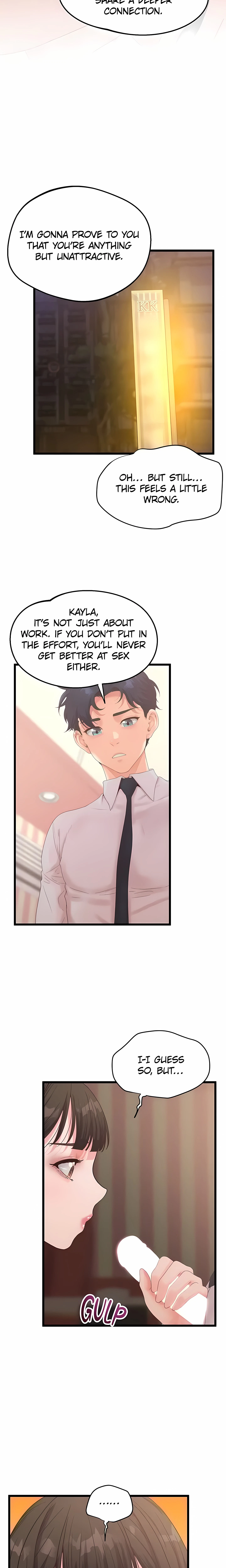 Chapter 43, page 10
