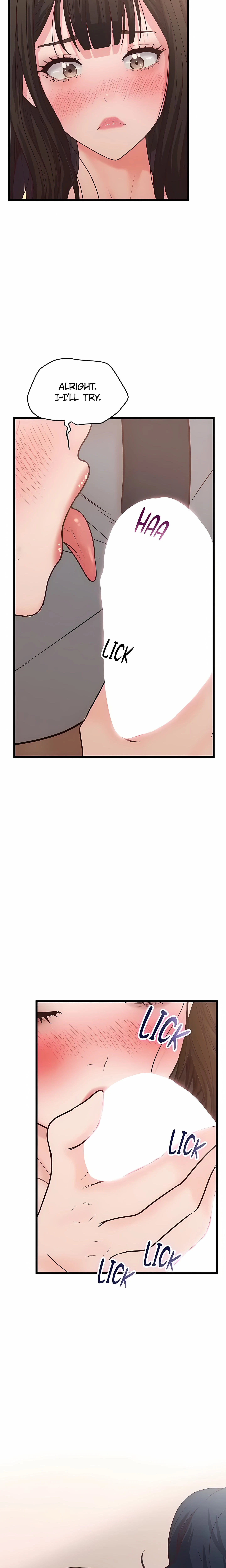Chapter 43, page 11