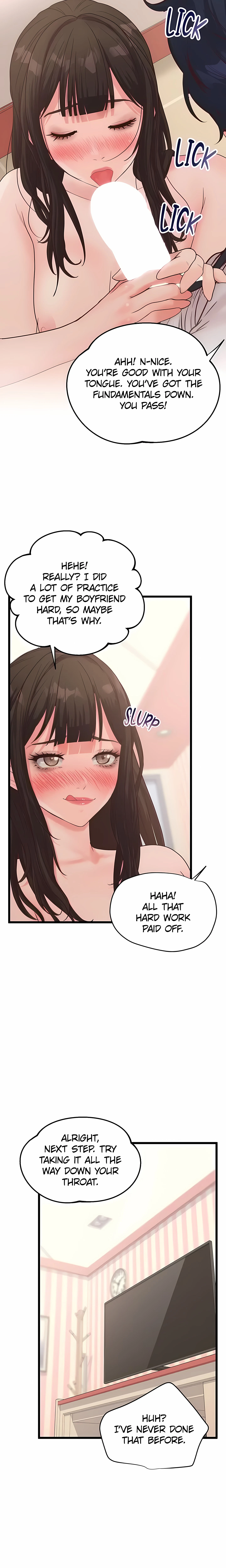 Chapter 43, page 12