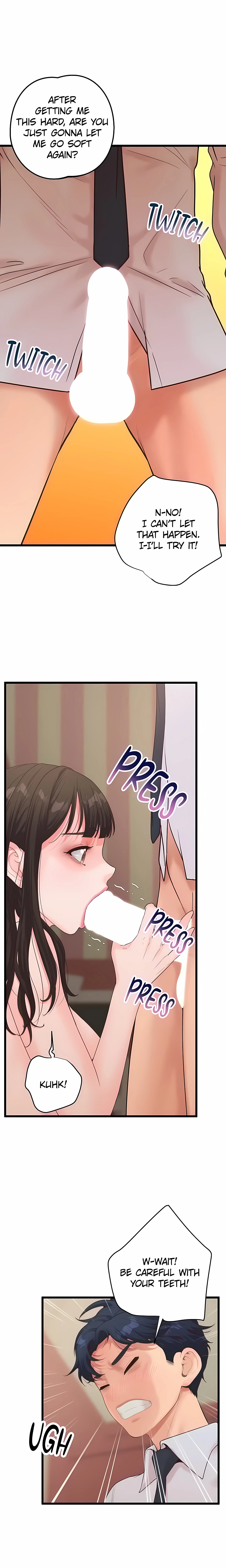 Chapter 43, page 13