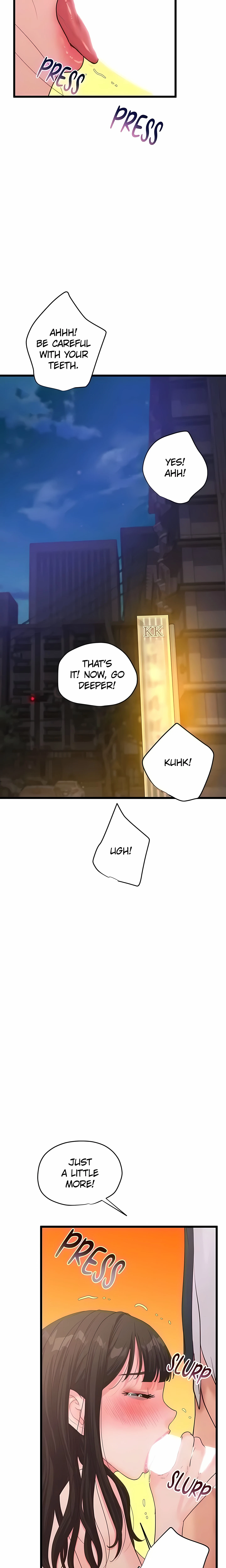 Chapter 43, page 15