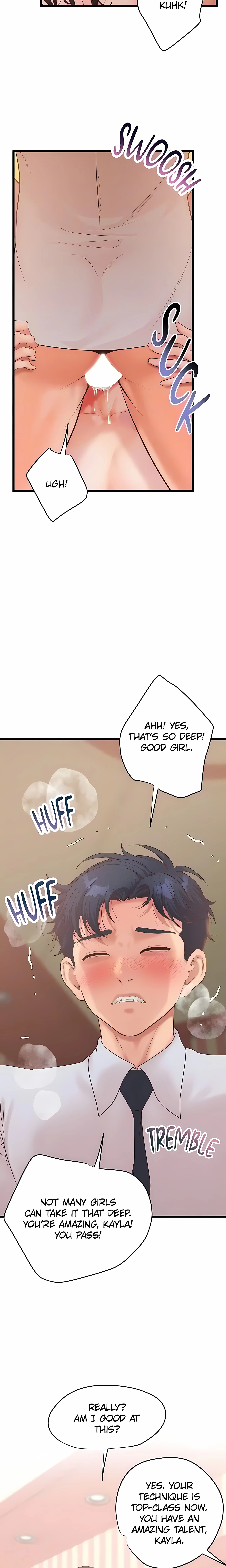 Chapter 43, page 16