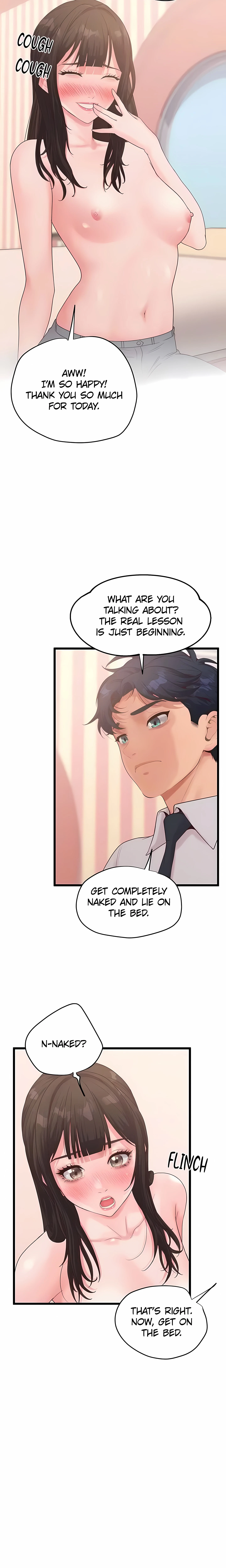 Chapter 43, page 17