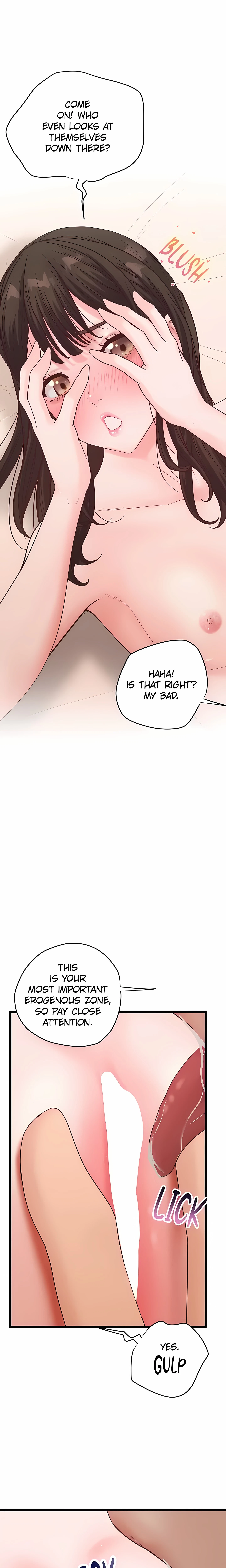 Chapter 43, page 24