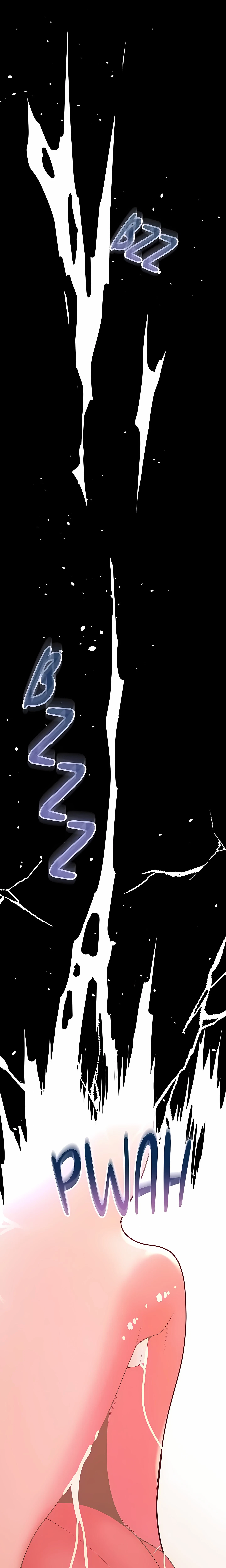 Chapter 43, page 26
