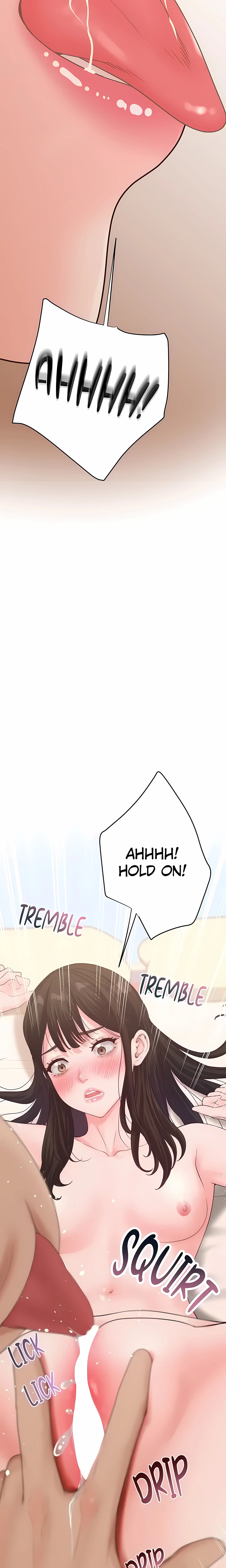 Chapter 43, page 27