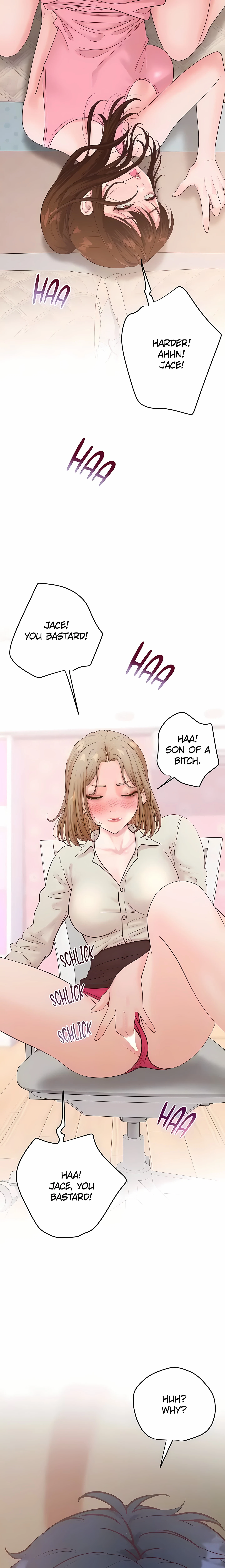 Chapter 43, page 6