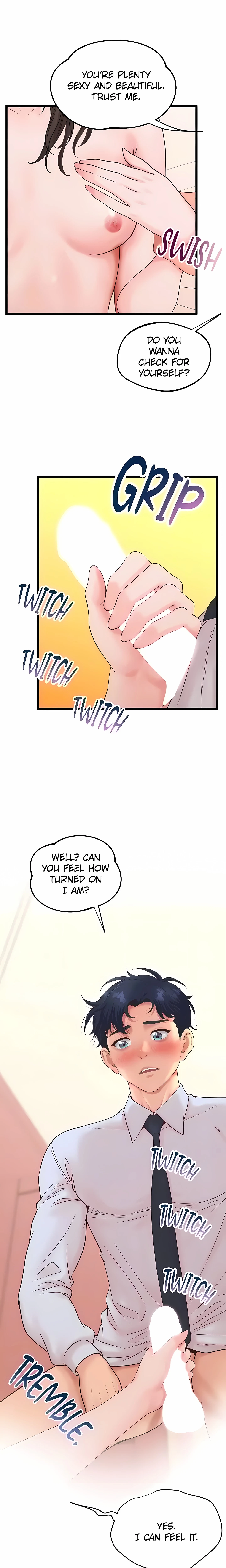 Chapter 43, page 8