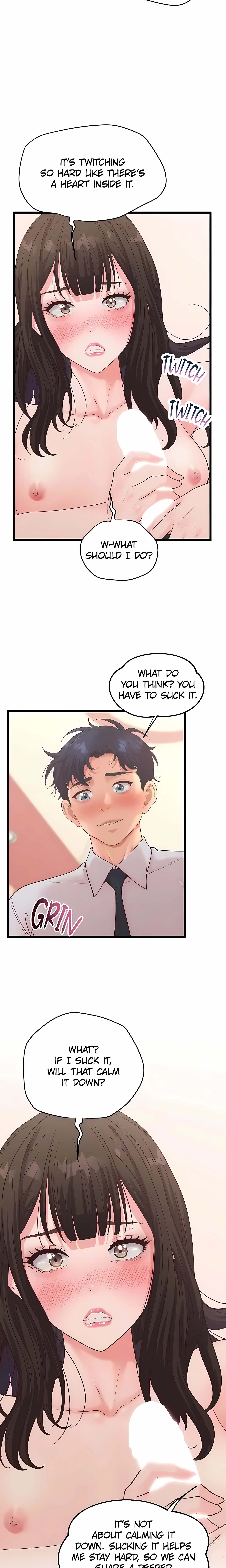 Chapter 43, page 9