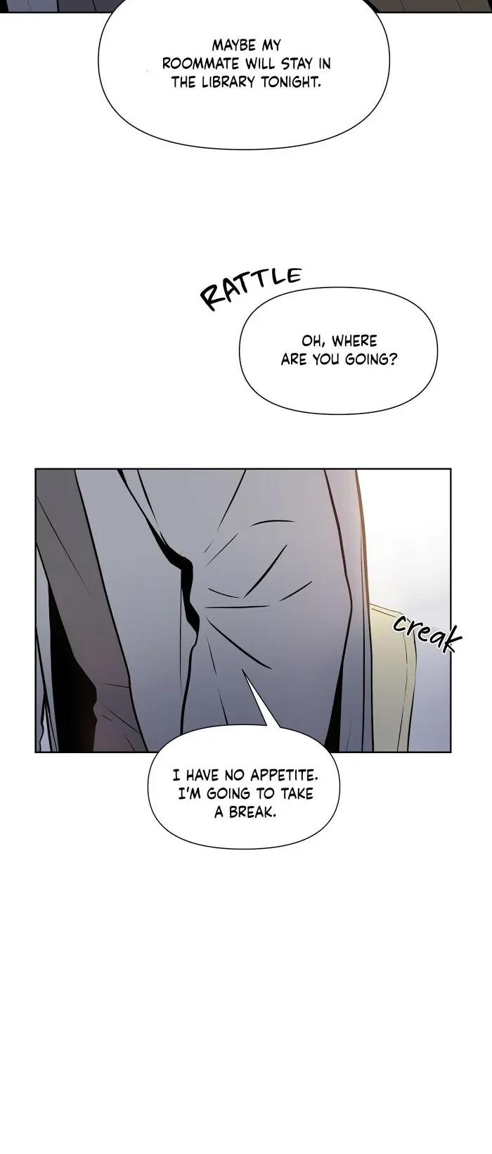 Chapter 4, page 10