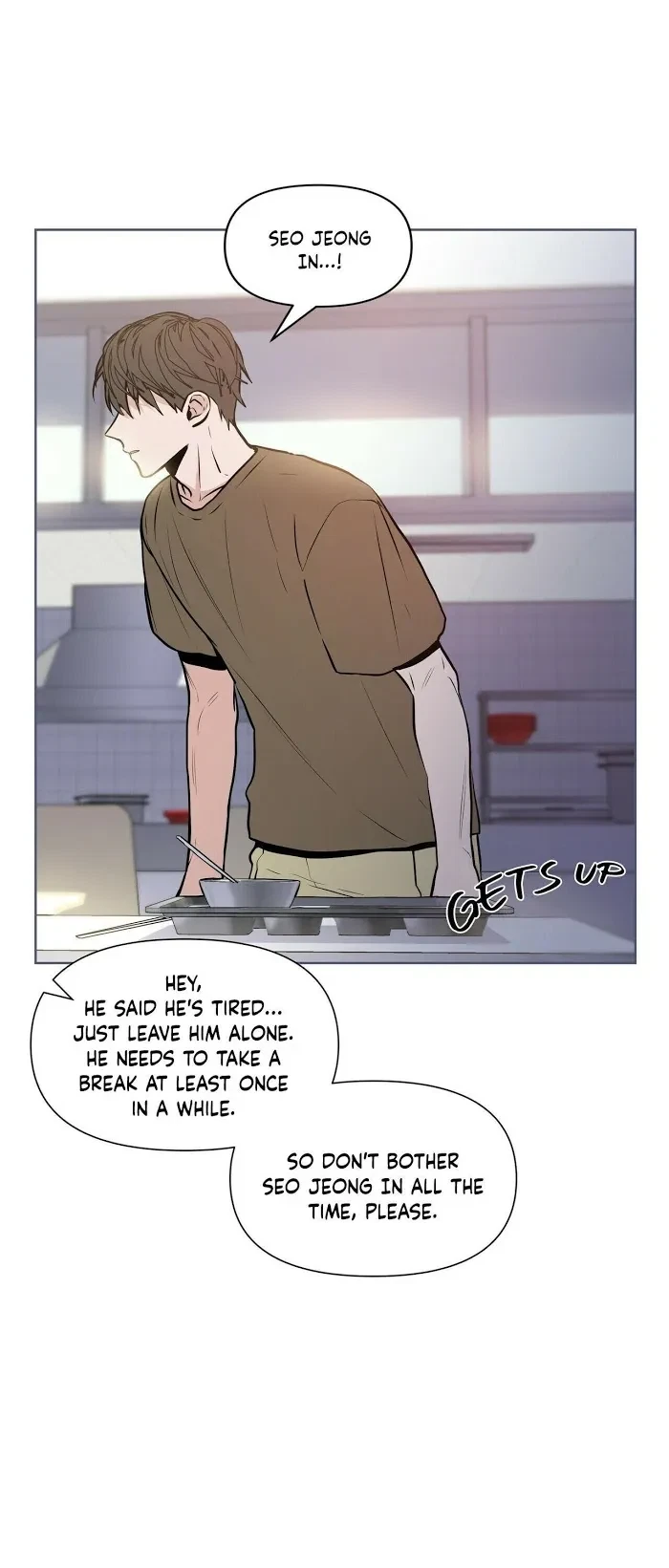 Chapter 4, page 11