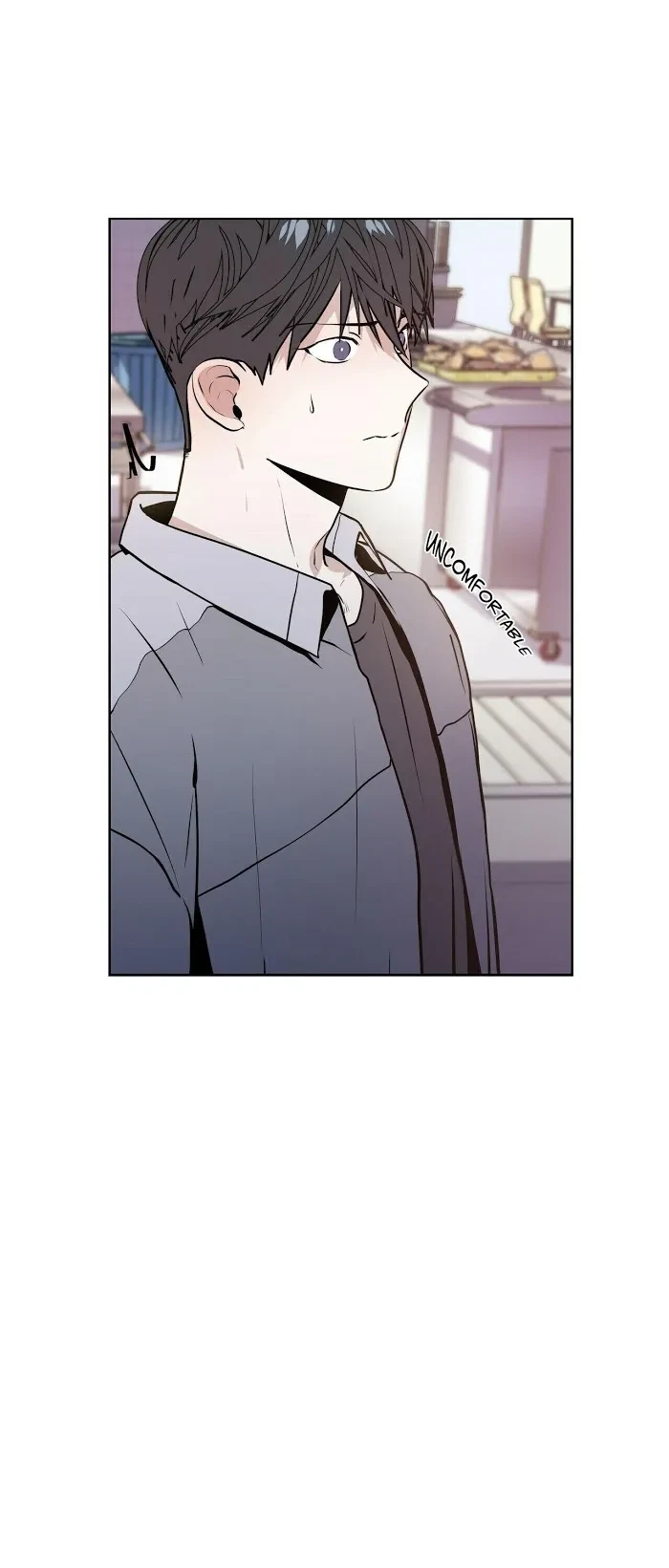 Chapter 4, page 13