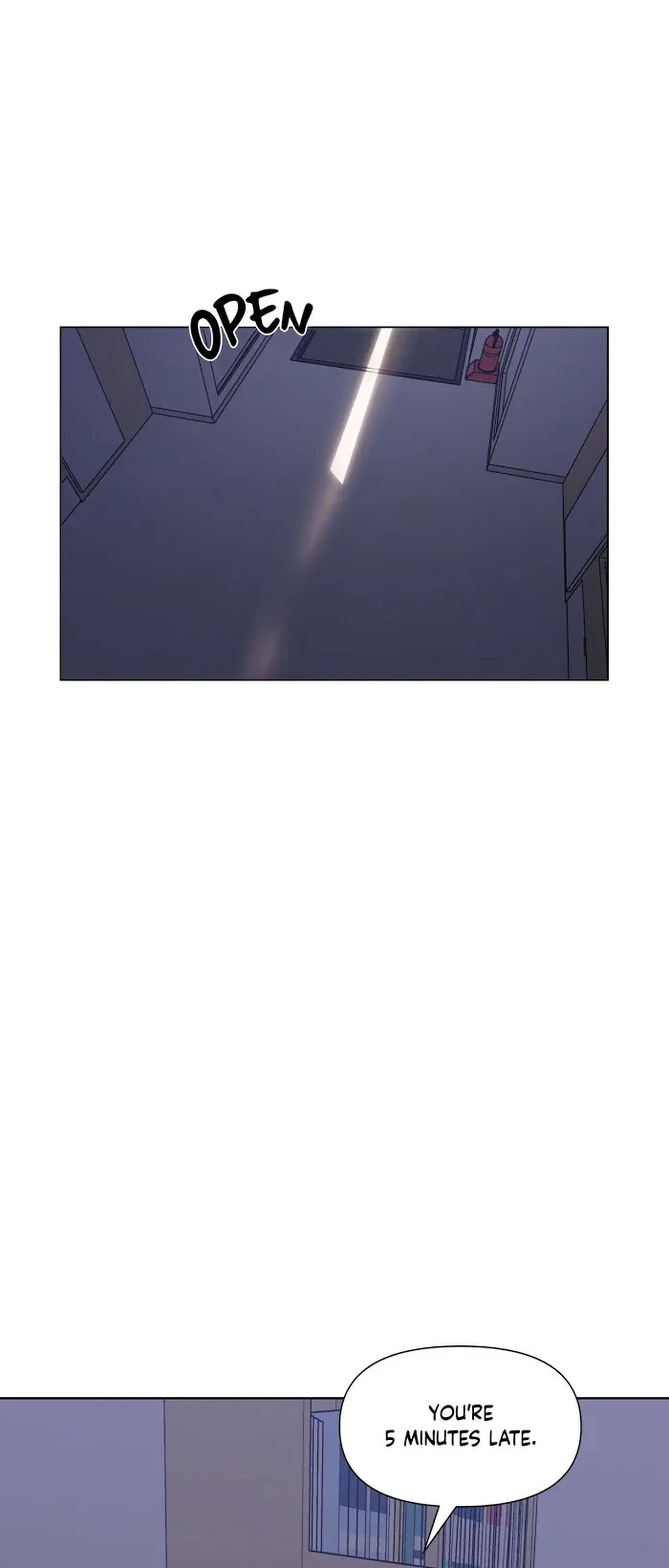 Chapter 4, page 16