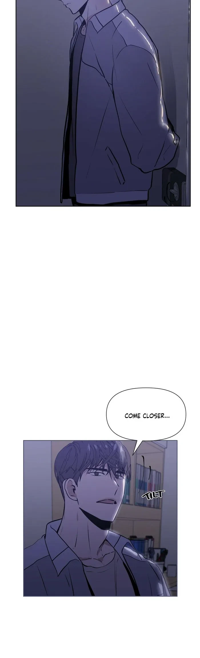 Chapter 4, page 18