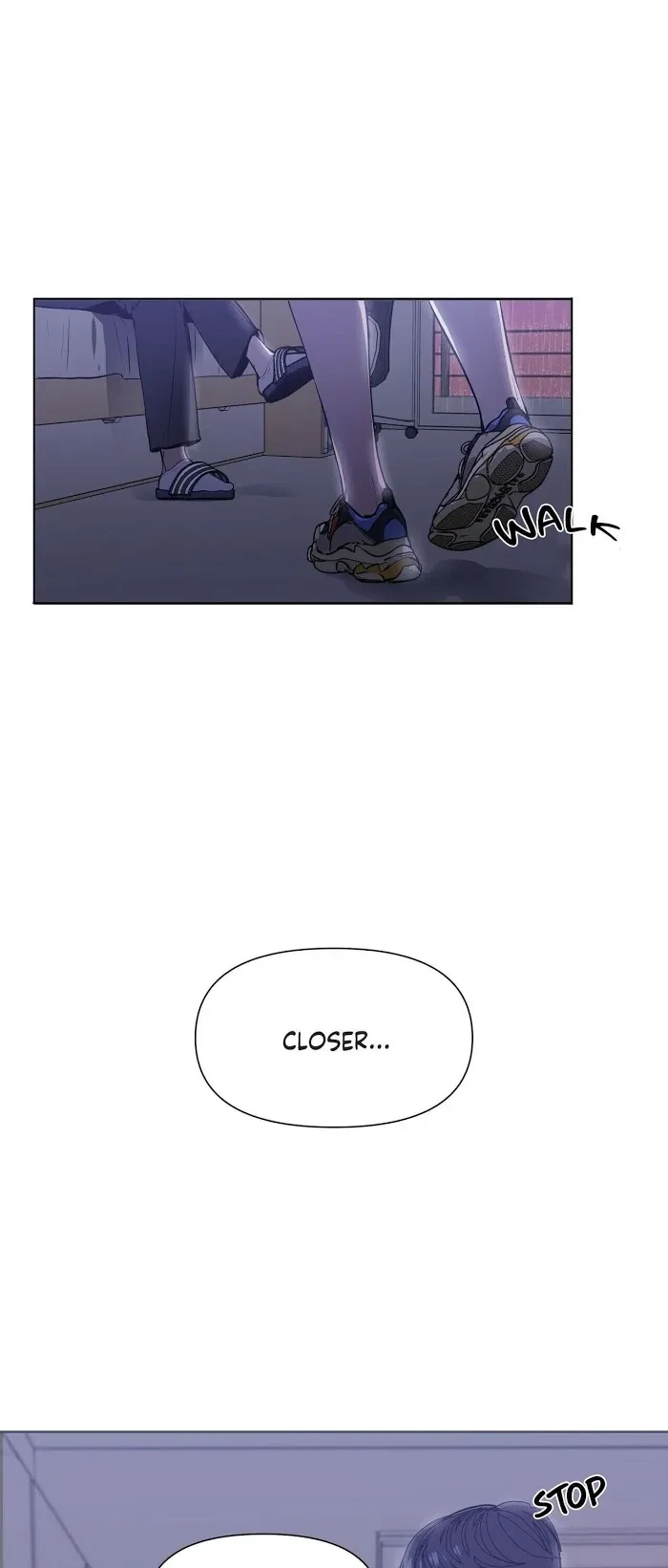 Chapter 4, page 19