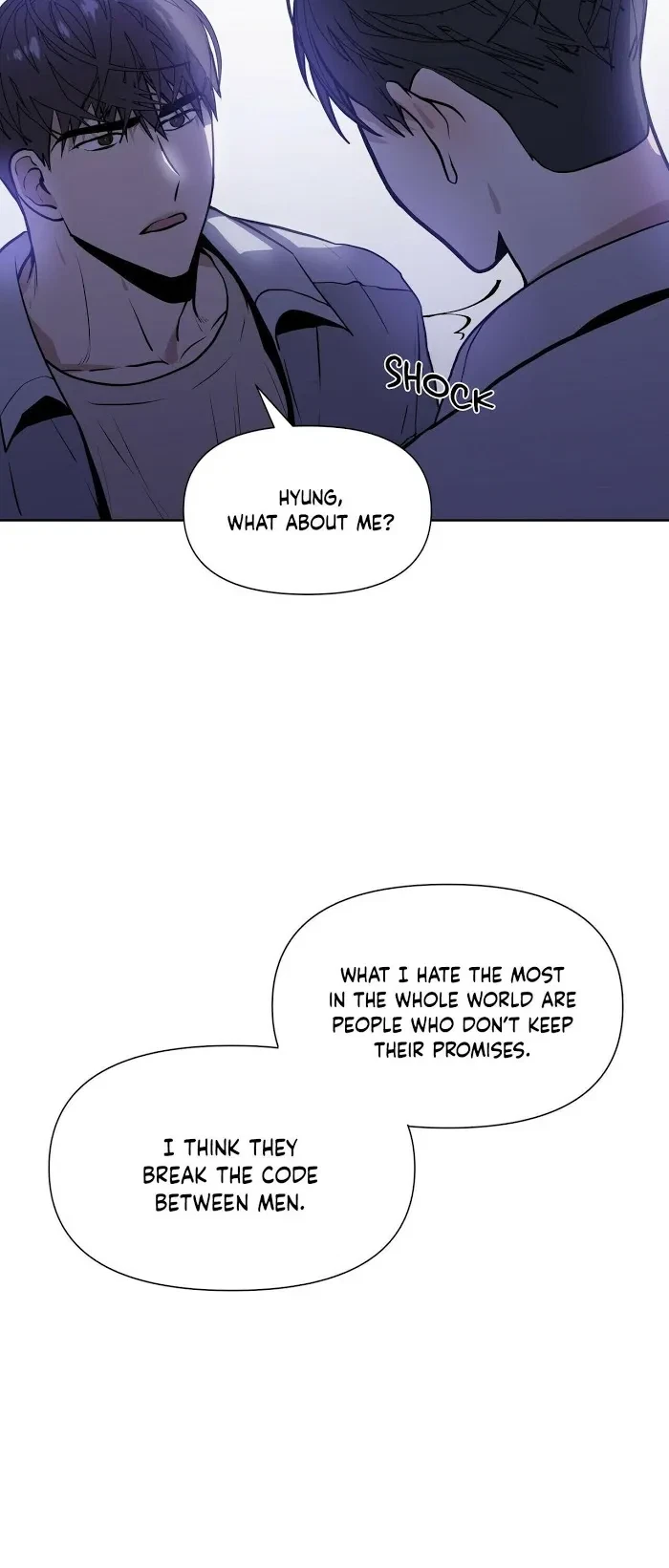 Chapter 4, page 21