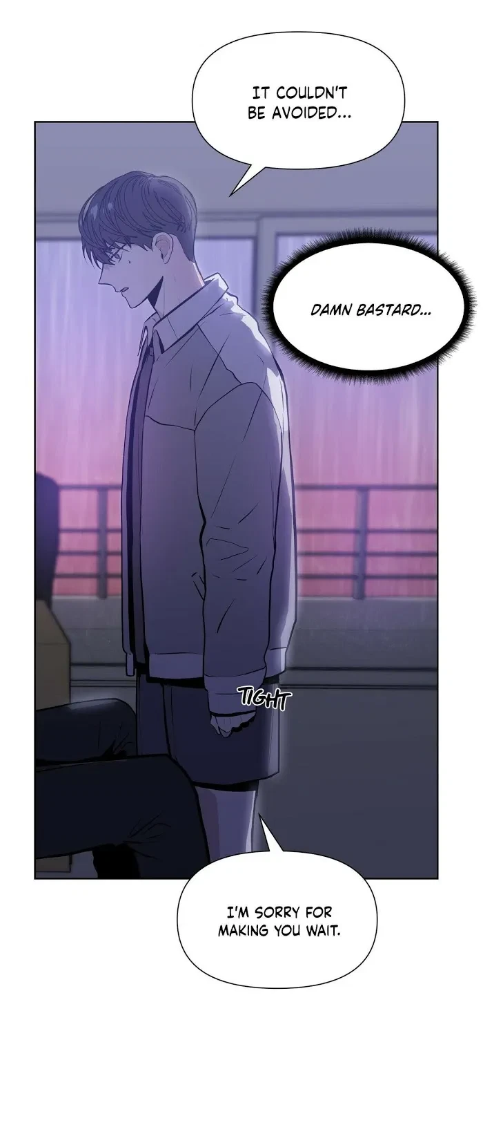Chapter 4, page 22