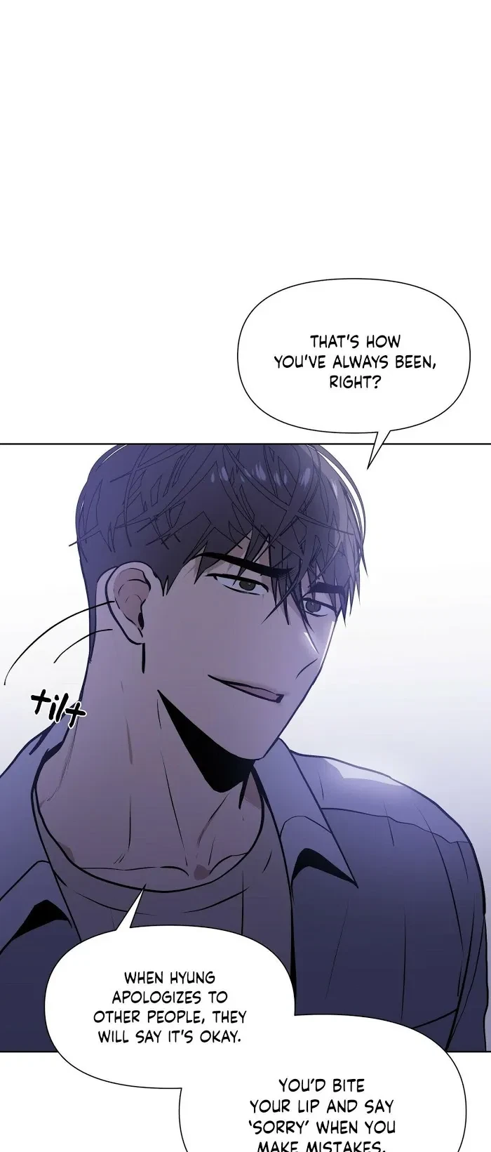 Chapter 4, page 23