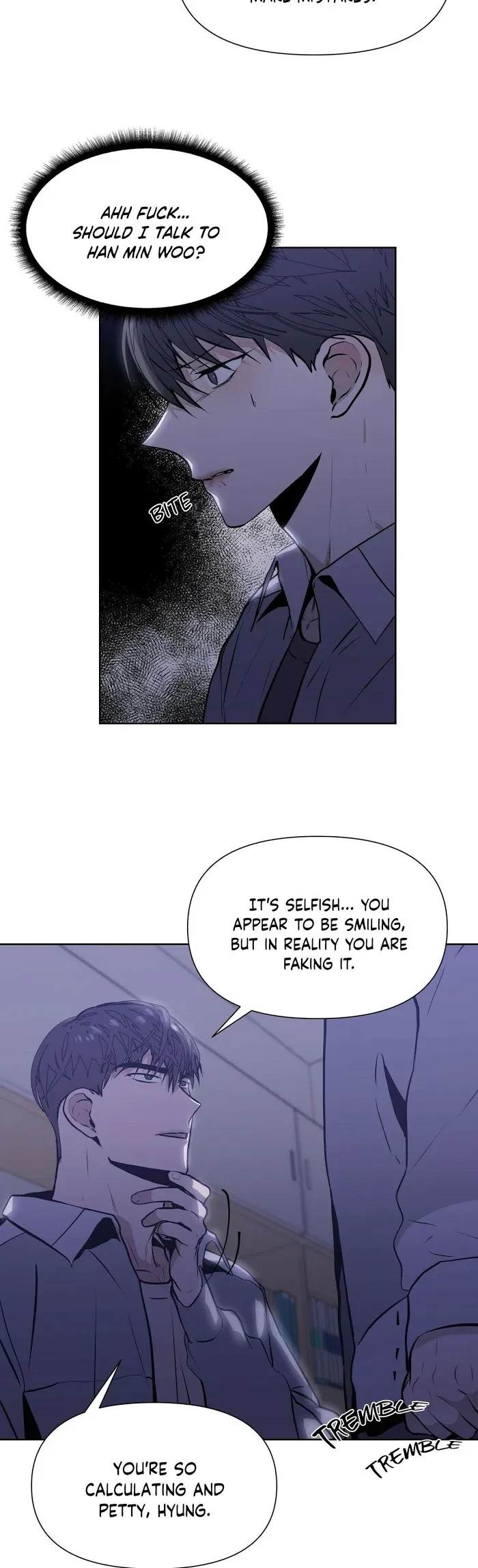 Chapter 4, page 24