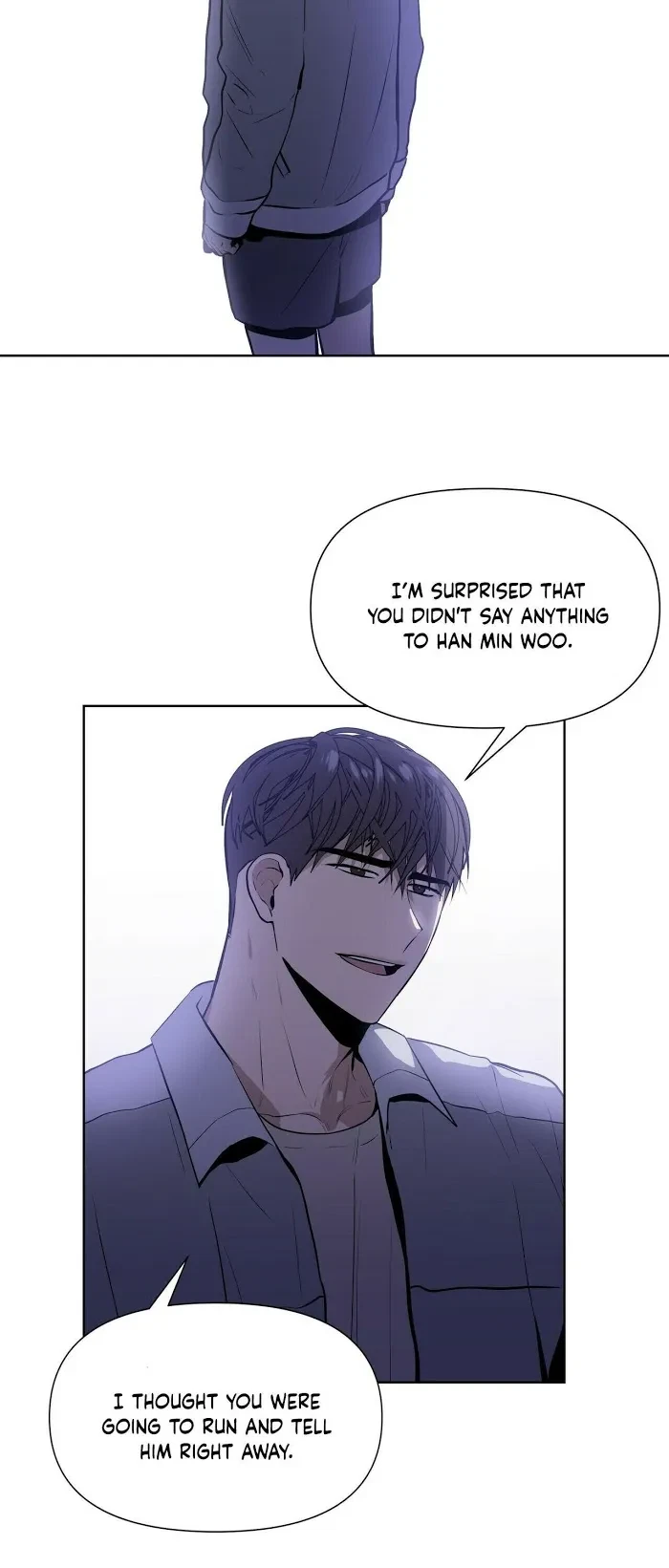 Chapter 4, page 27