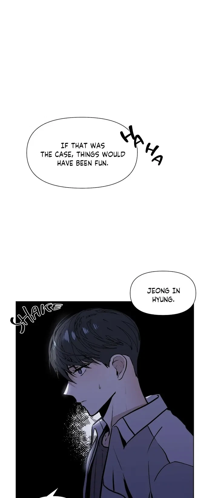 Chapter 4, page 28