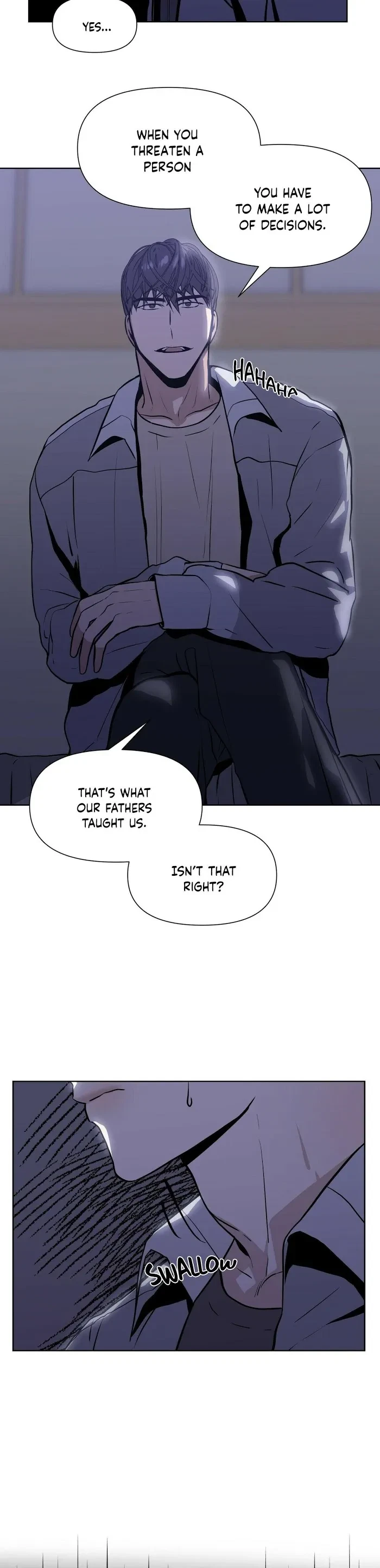 Chapter 4, page 29