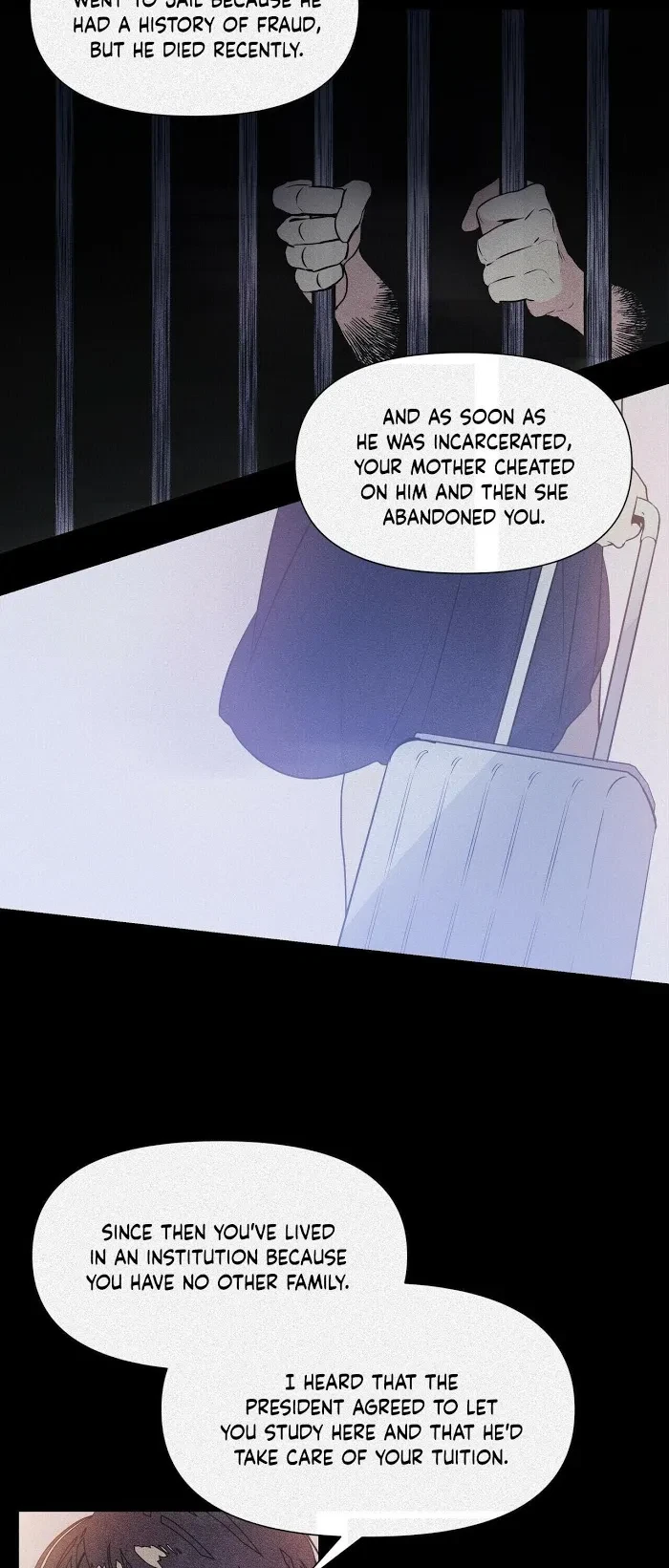 Chapter 4, page 31