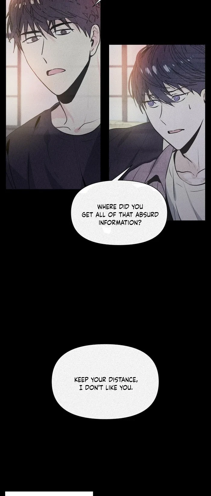 Chapter 4, page 32