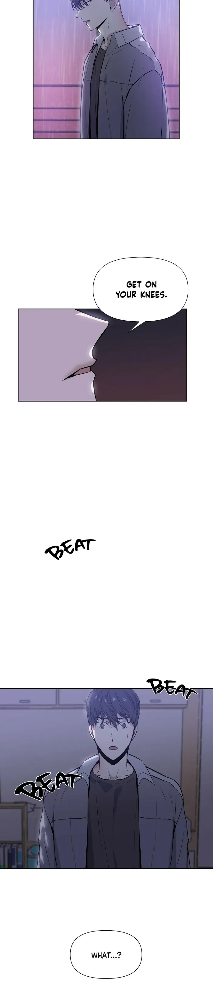 Chapter 4, page 34