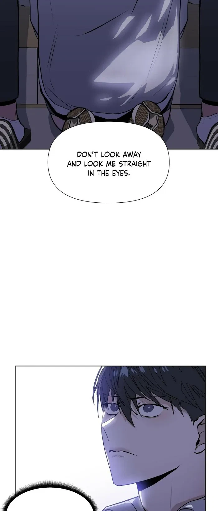 Chapter 4, page 39