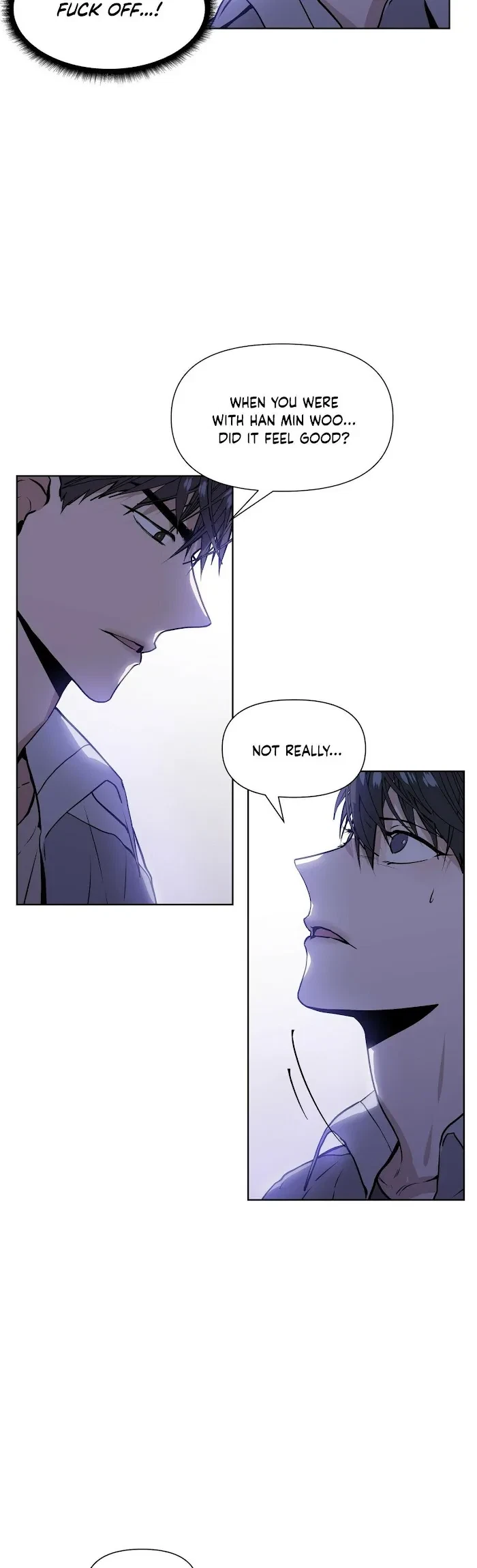 Chapter 4, page 40